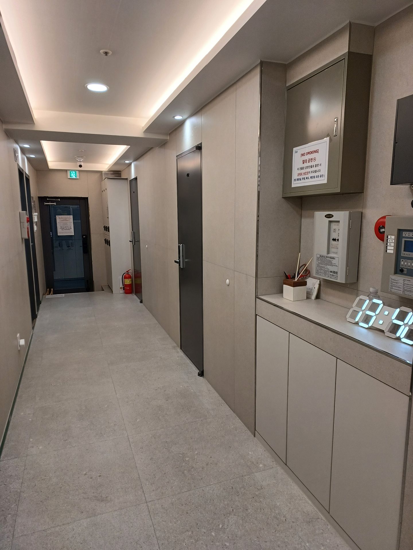 house_image_4