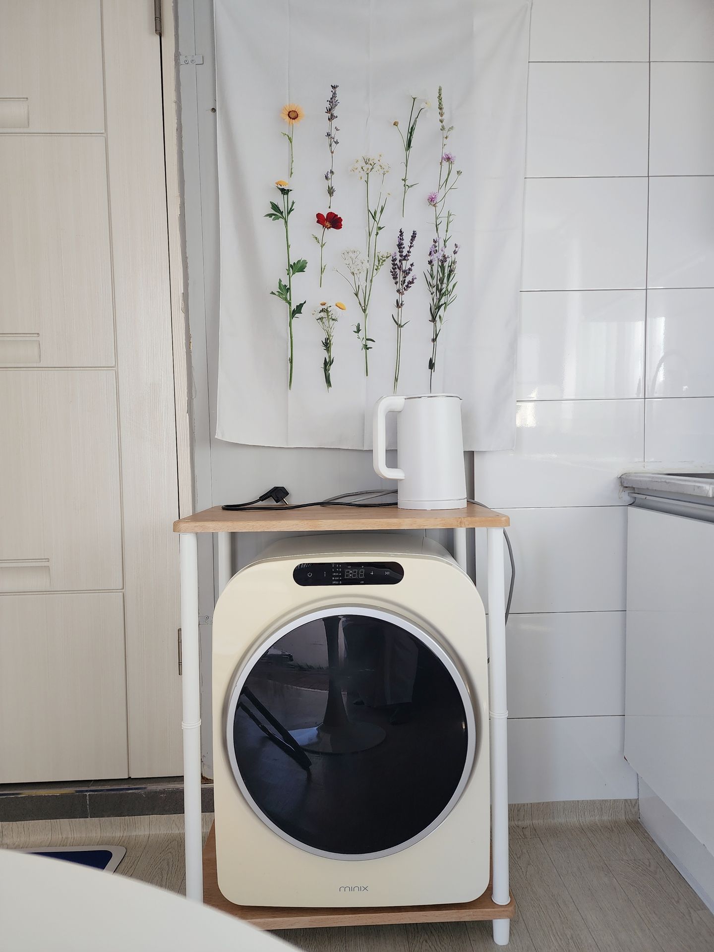 house_image_10