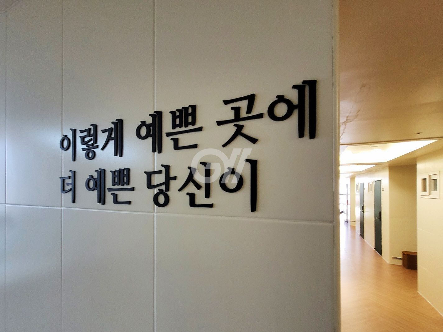 house_image_11