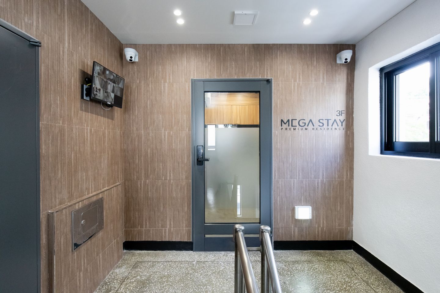 house_image_5