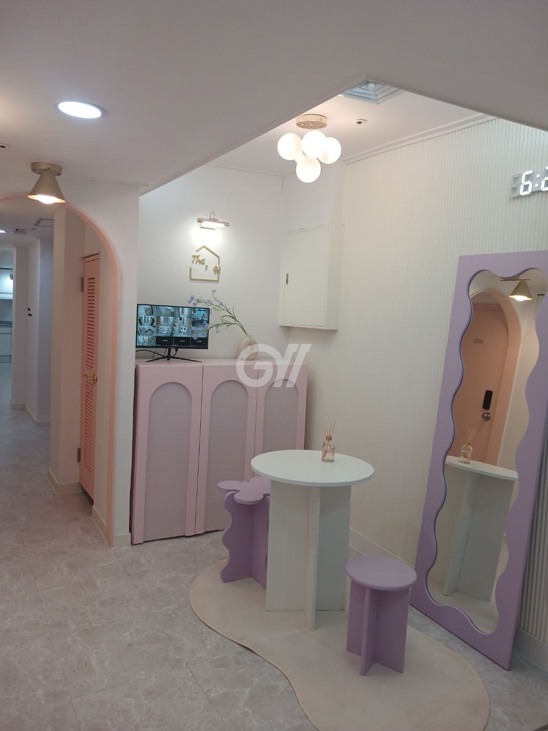 house_image_4