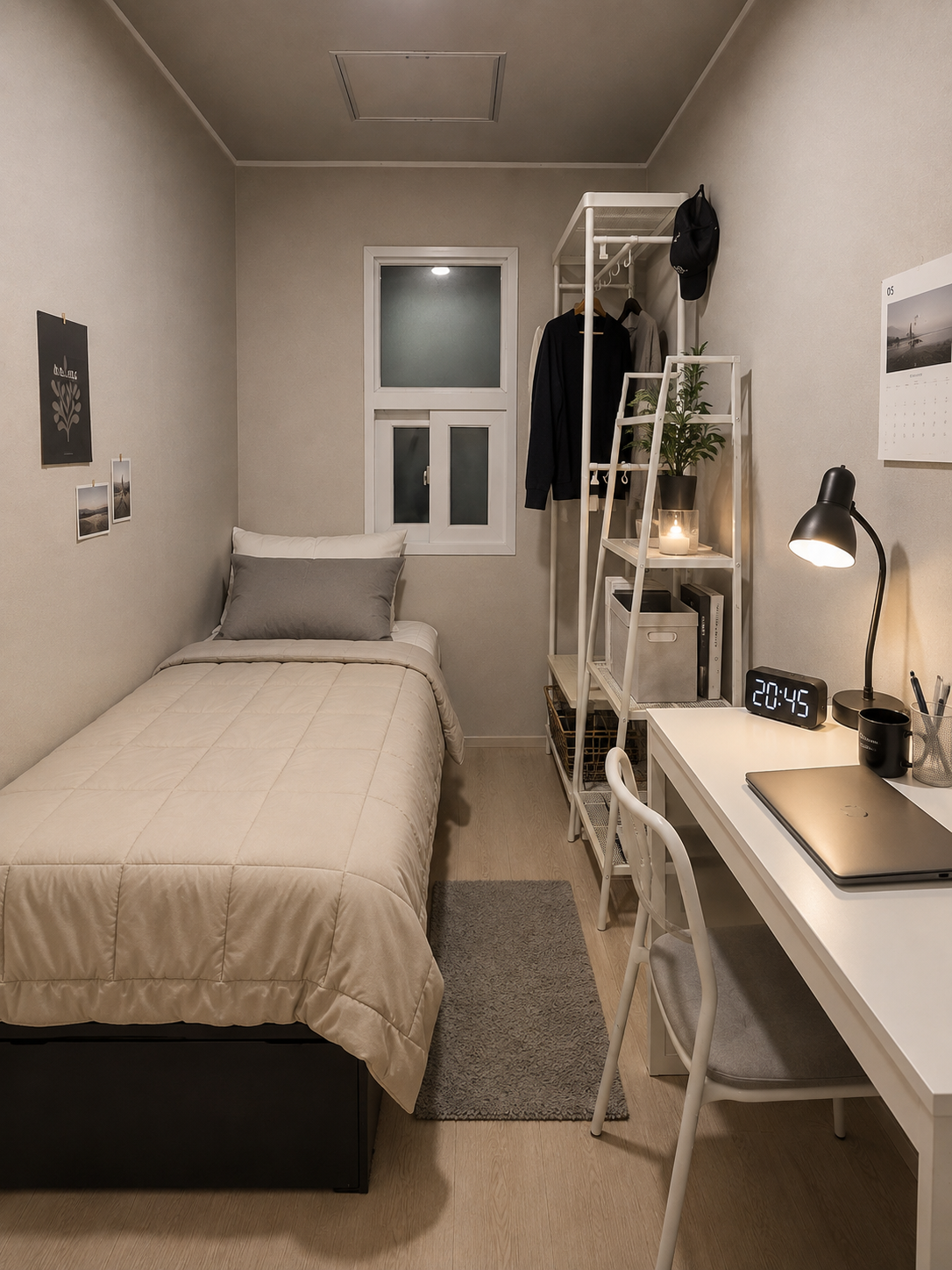 house_image_24