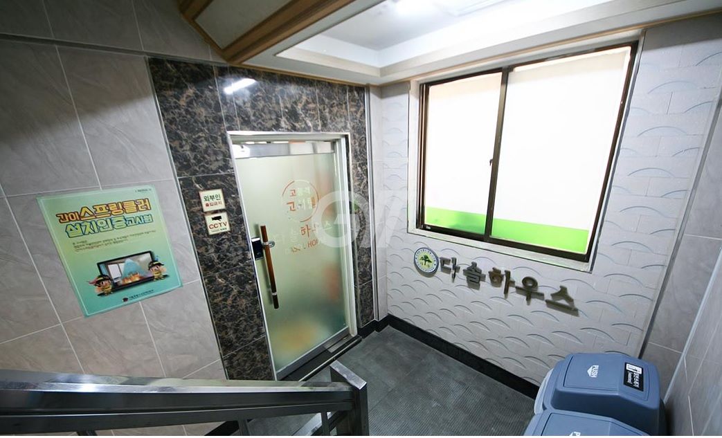 house_image_2