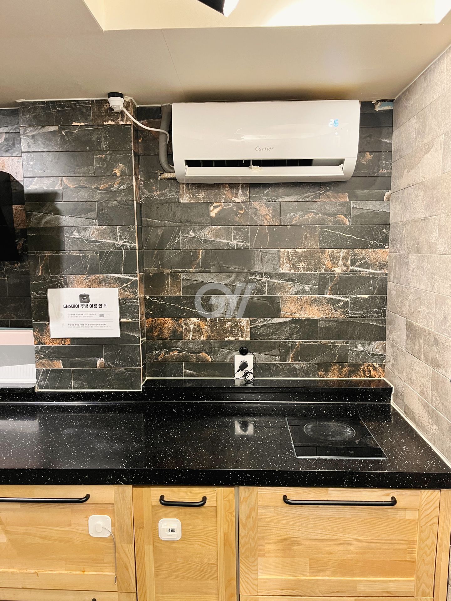 house_image_27