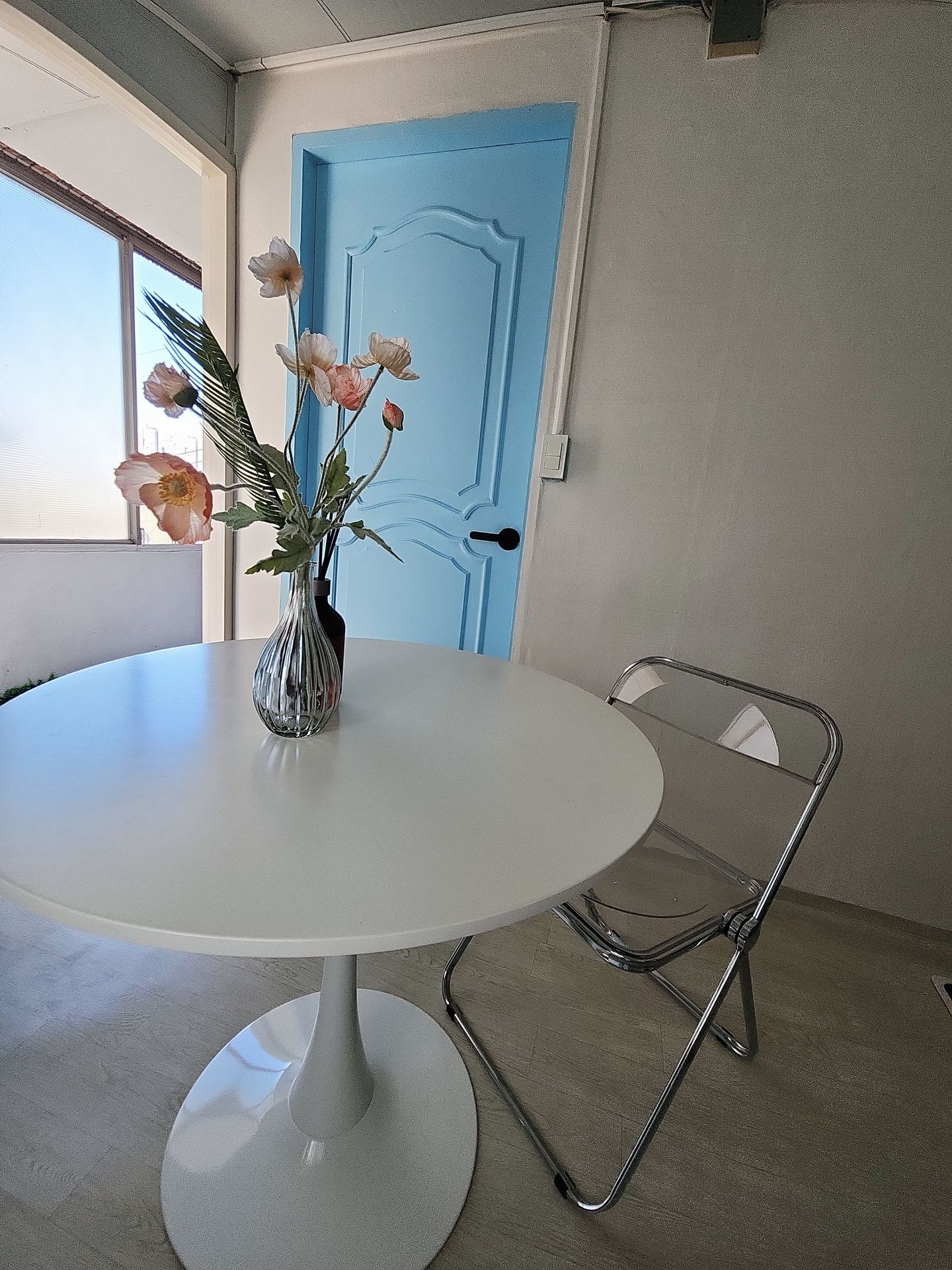 house_image_5