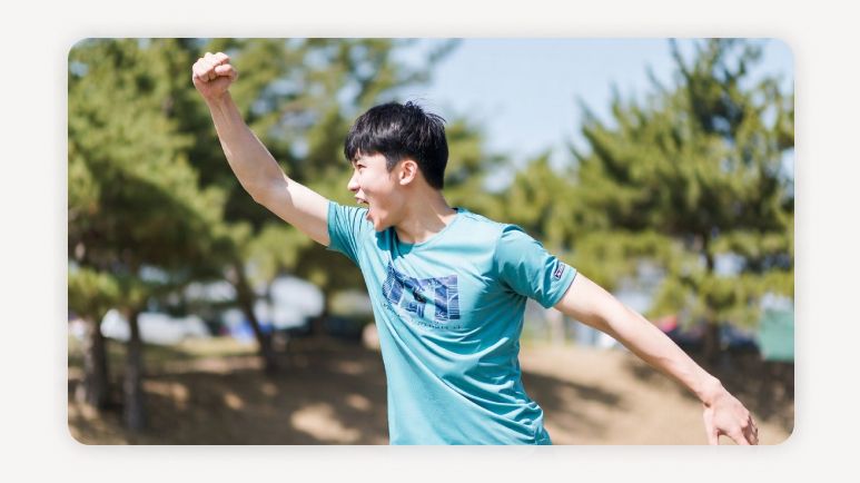 경기도 청년기본소득+2분기 신청+24세 청년+청년 지원금+지역화폐 지급+잡아바 어플라이+경기도 거주요건+분기별 25만 원+신청기간+콜센터 문의
