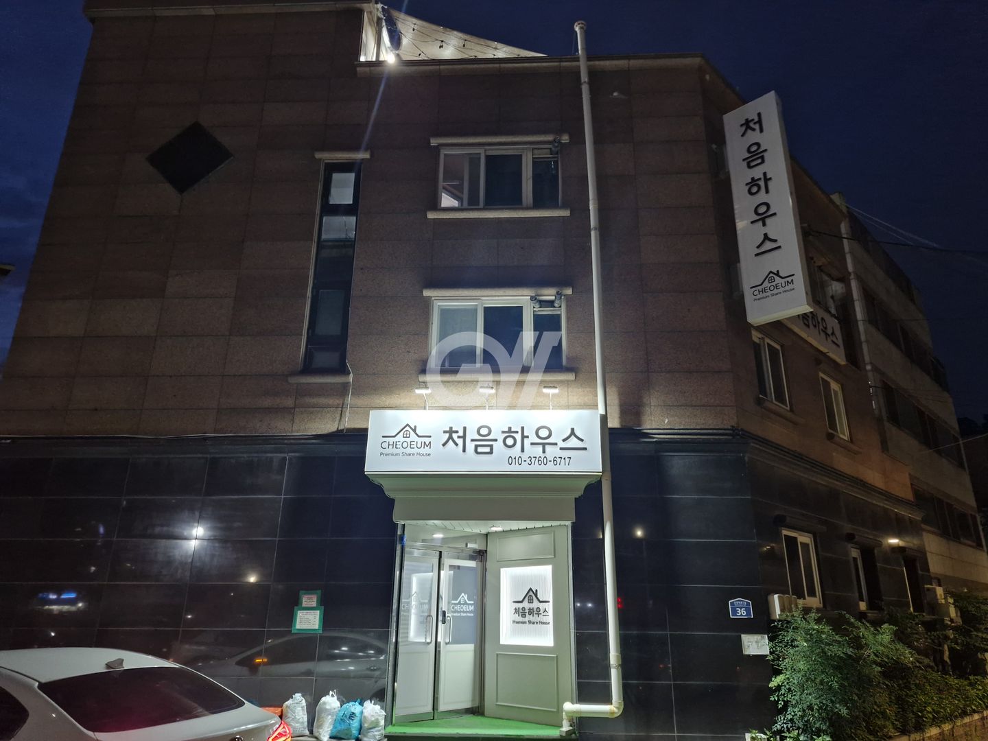 house_image_11