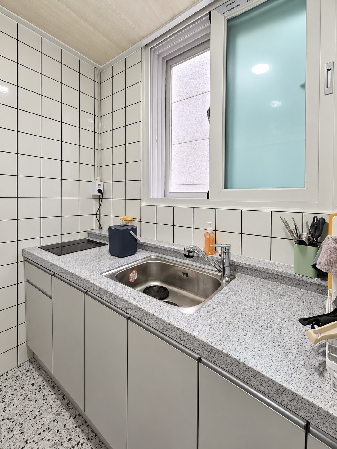 house_image_8