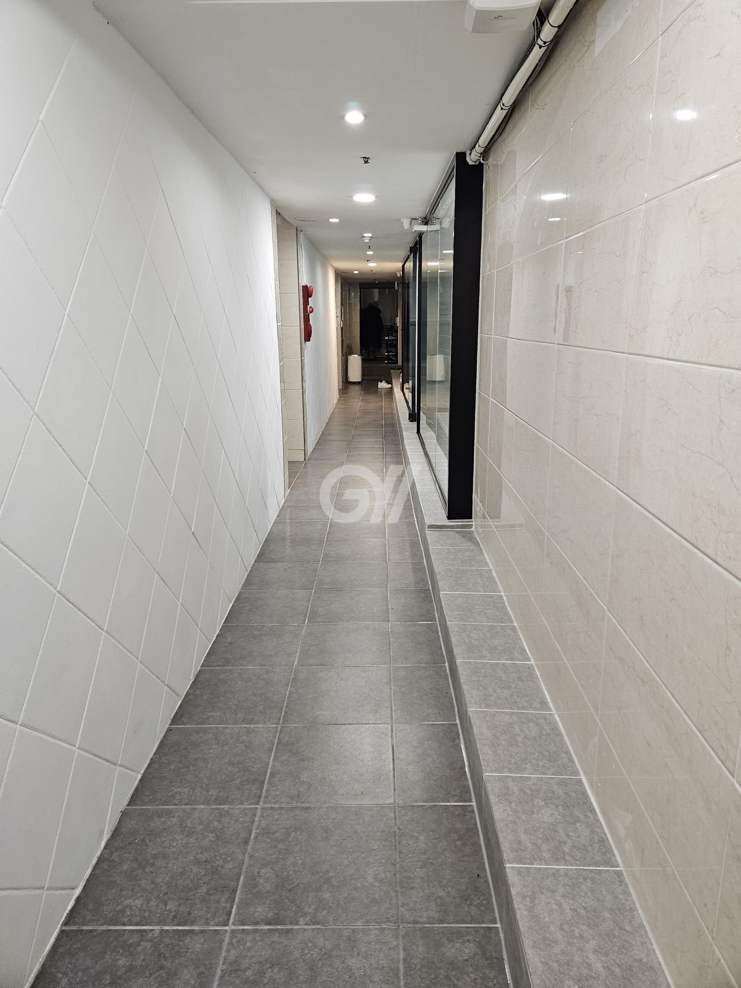 house_image_9