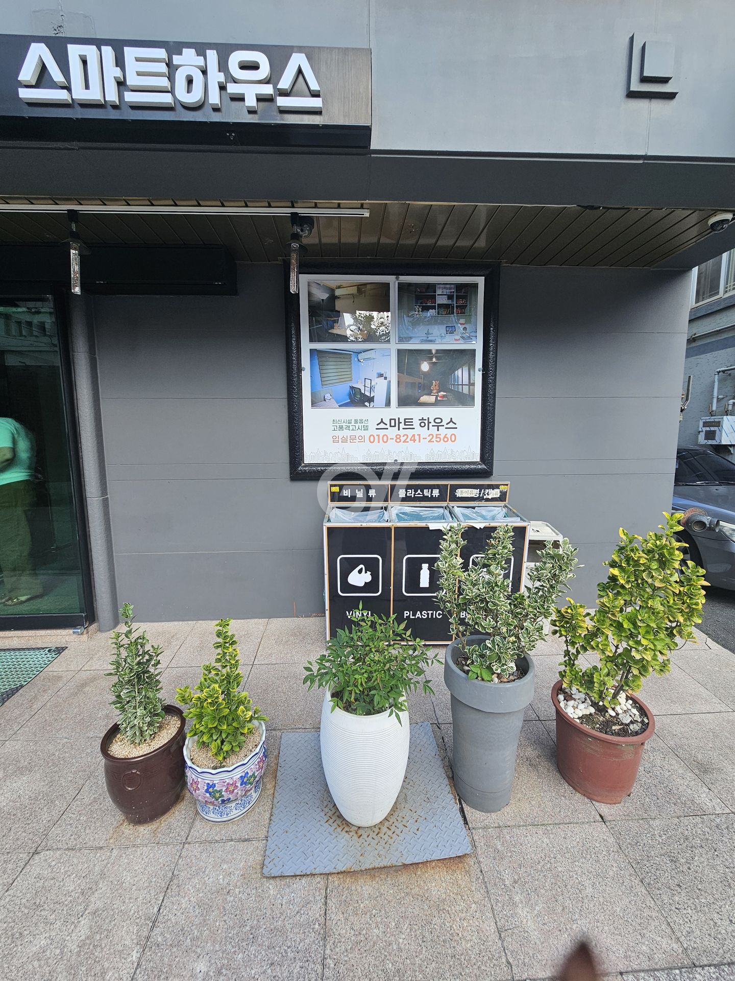 house_image_21