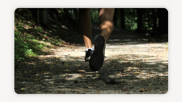 경기도1인가구+전국1인가구통계+청년1인가구+1인가구지원정책+1인가구생활비+1인가구주거문제+경기도주거안정+1인가구여가생활+청년주거대책+경기도정책