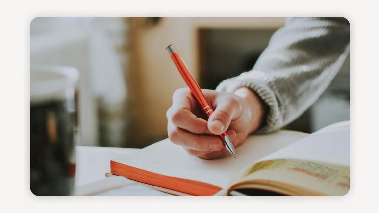 평생교육이용권+평생교육바우처+평생교육이용권신청+평생교육바우처신청+평생교육이용권사용처+평생교육지원금+성인교육바우처+평생교육강좌지원+AI디지털교육바우처+평생교육이용권2026