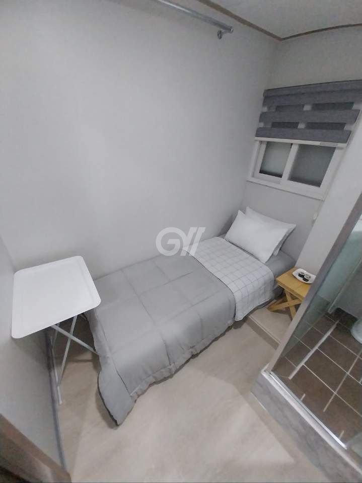 house_image_8