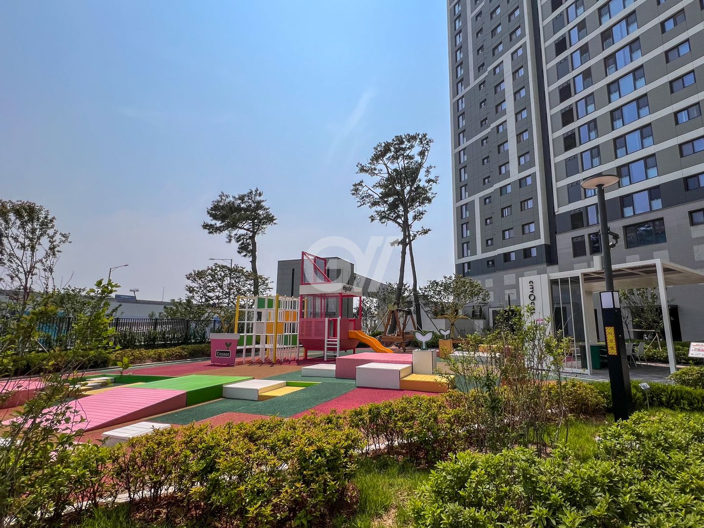 house_image_8