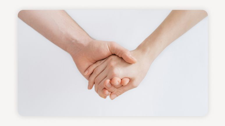 청년마음건강지원사업+서울시청년심리상담+청년무료심리상담+청년마음건강+서울시청년상담+청년정신건강지원+청년우울불안상담+청년심리지원사업+청년심리검사+청년상담지원