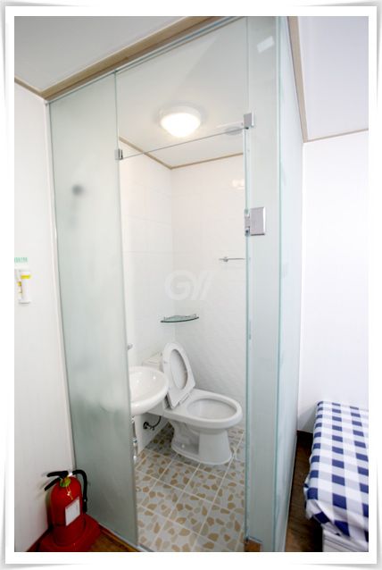 house_image_3