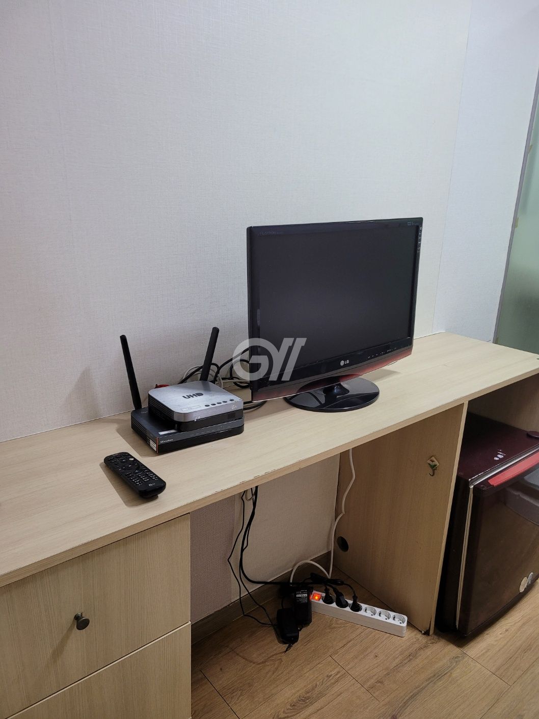 house_image_11