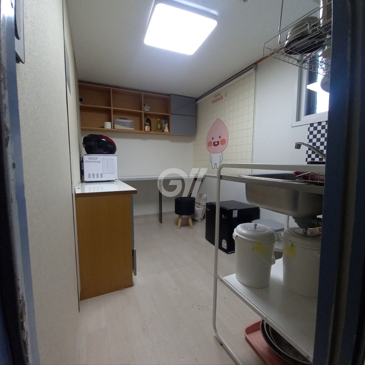 house_image_22