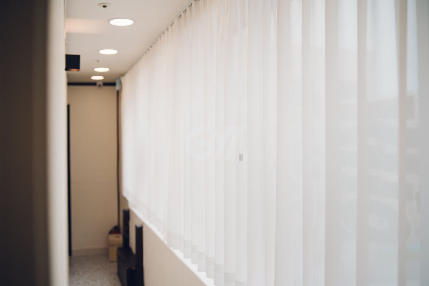 house_image_7