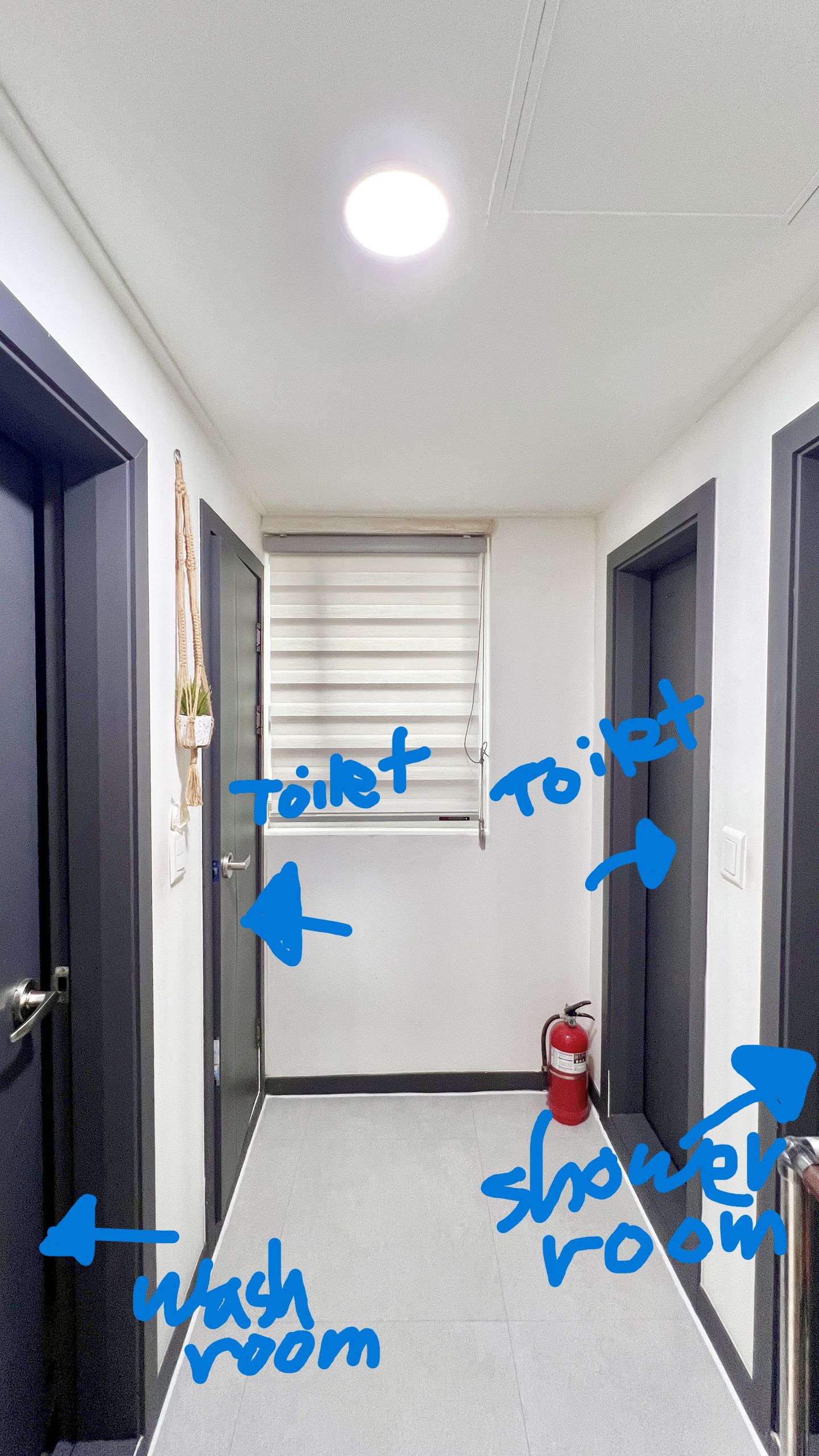 house_image_12
