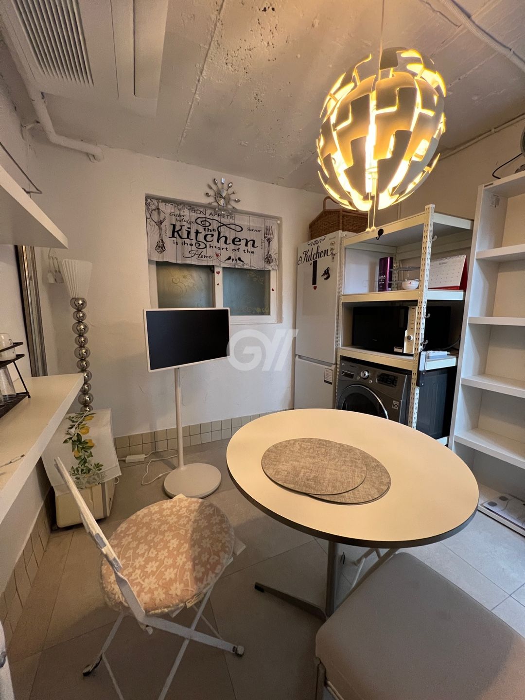 house_image_4
