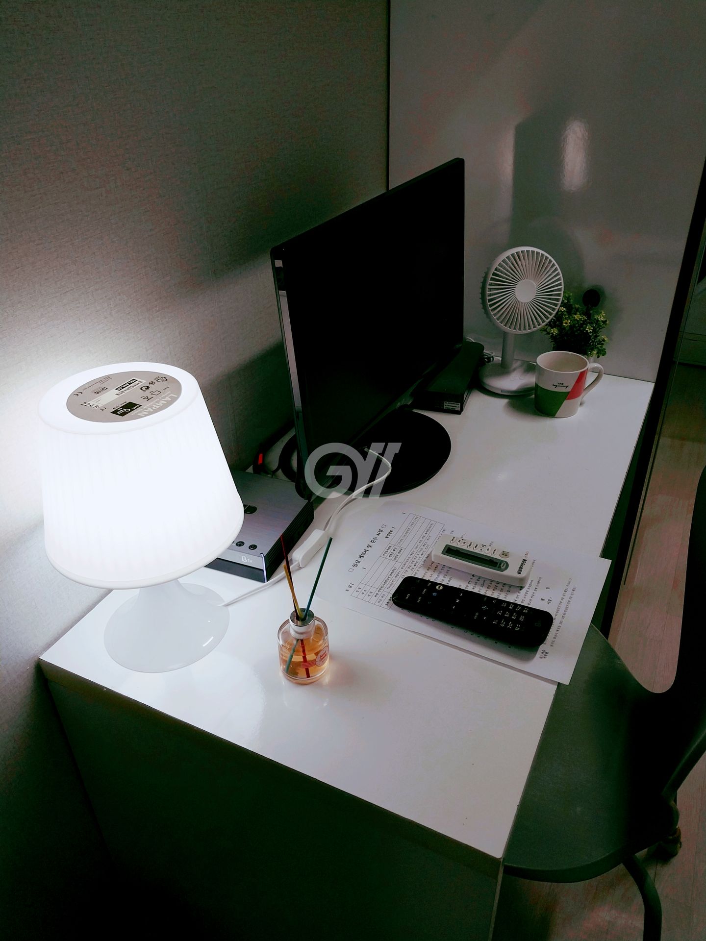 house_image_5