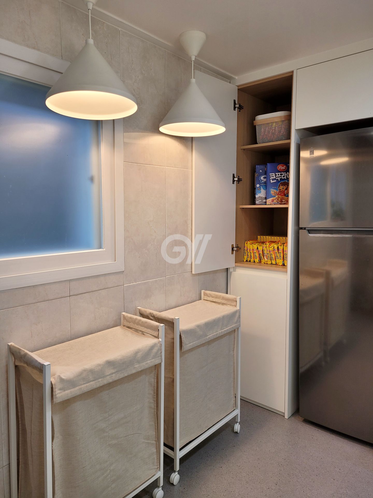 house_image_18