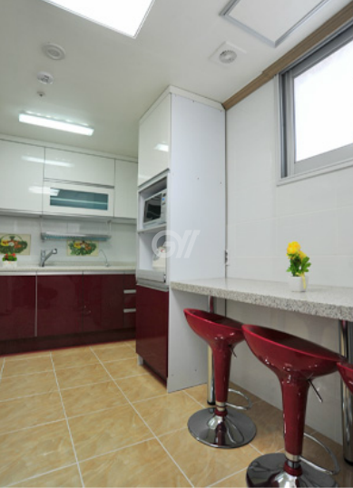 house_image_5
