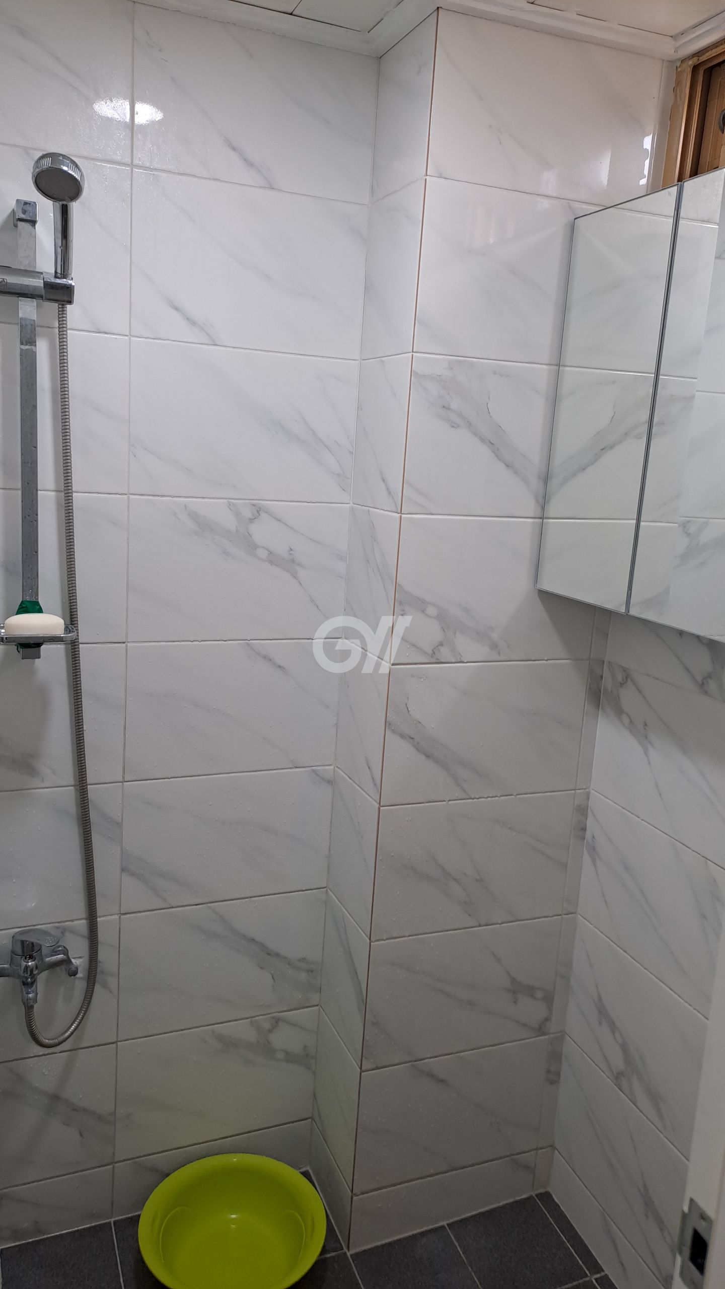 house_image_26