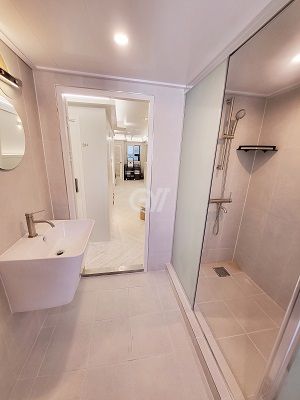 house_image_12