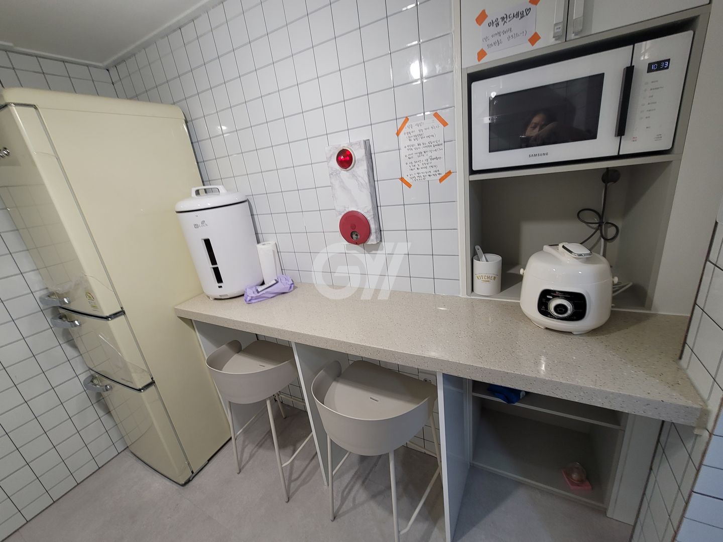 house_image_12
