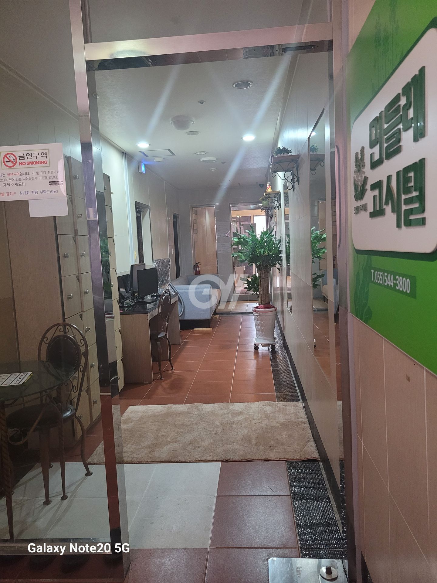 house_image_12