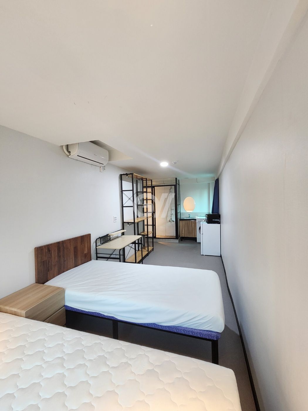 house_image_22