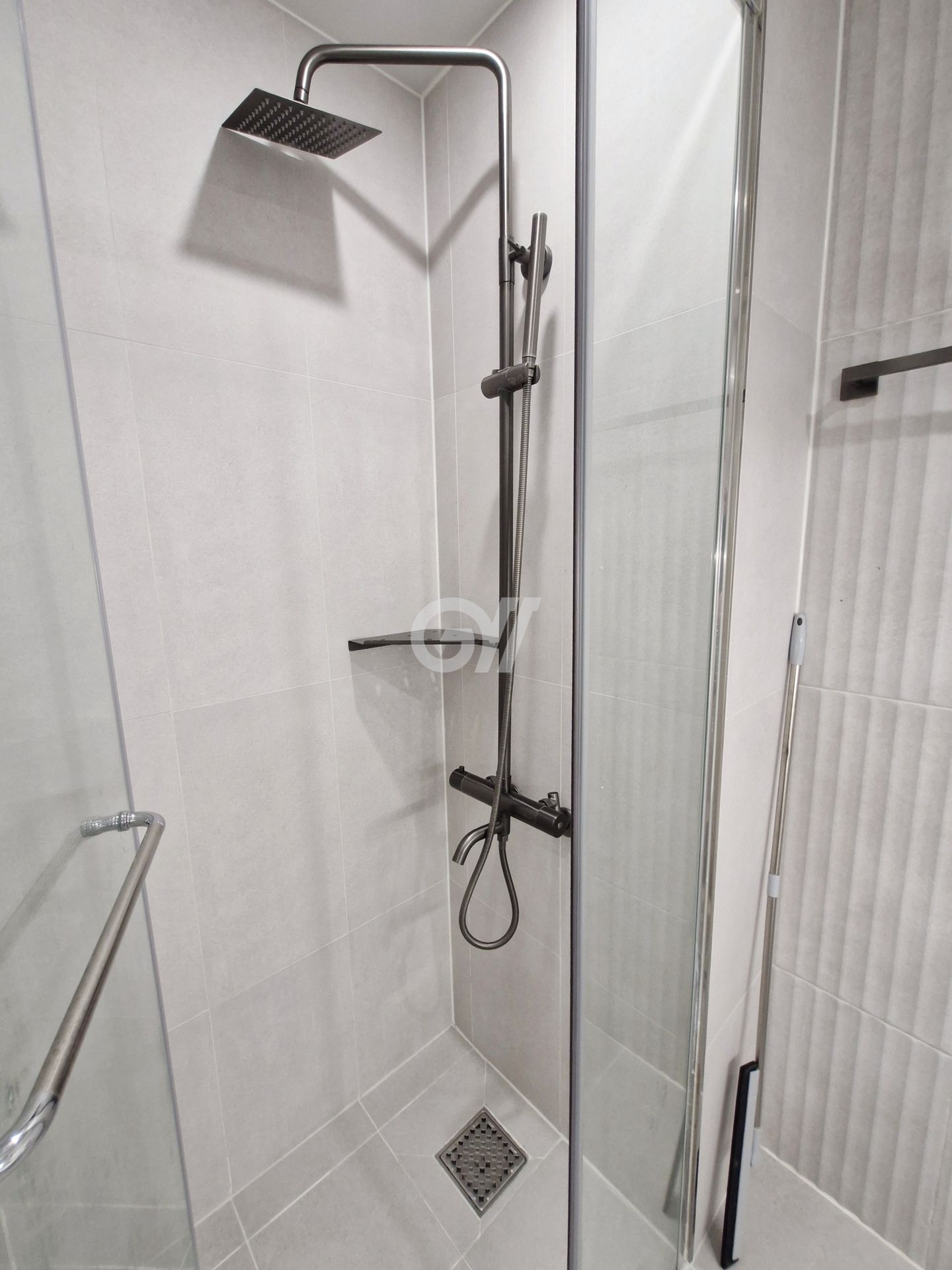 house_image_12