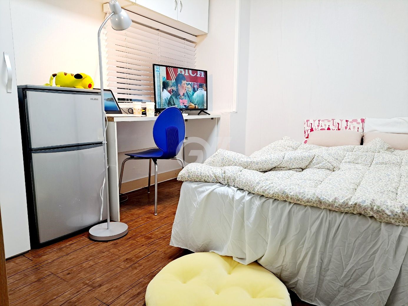 house_image_6