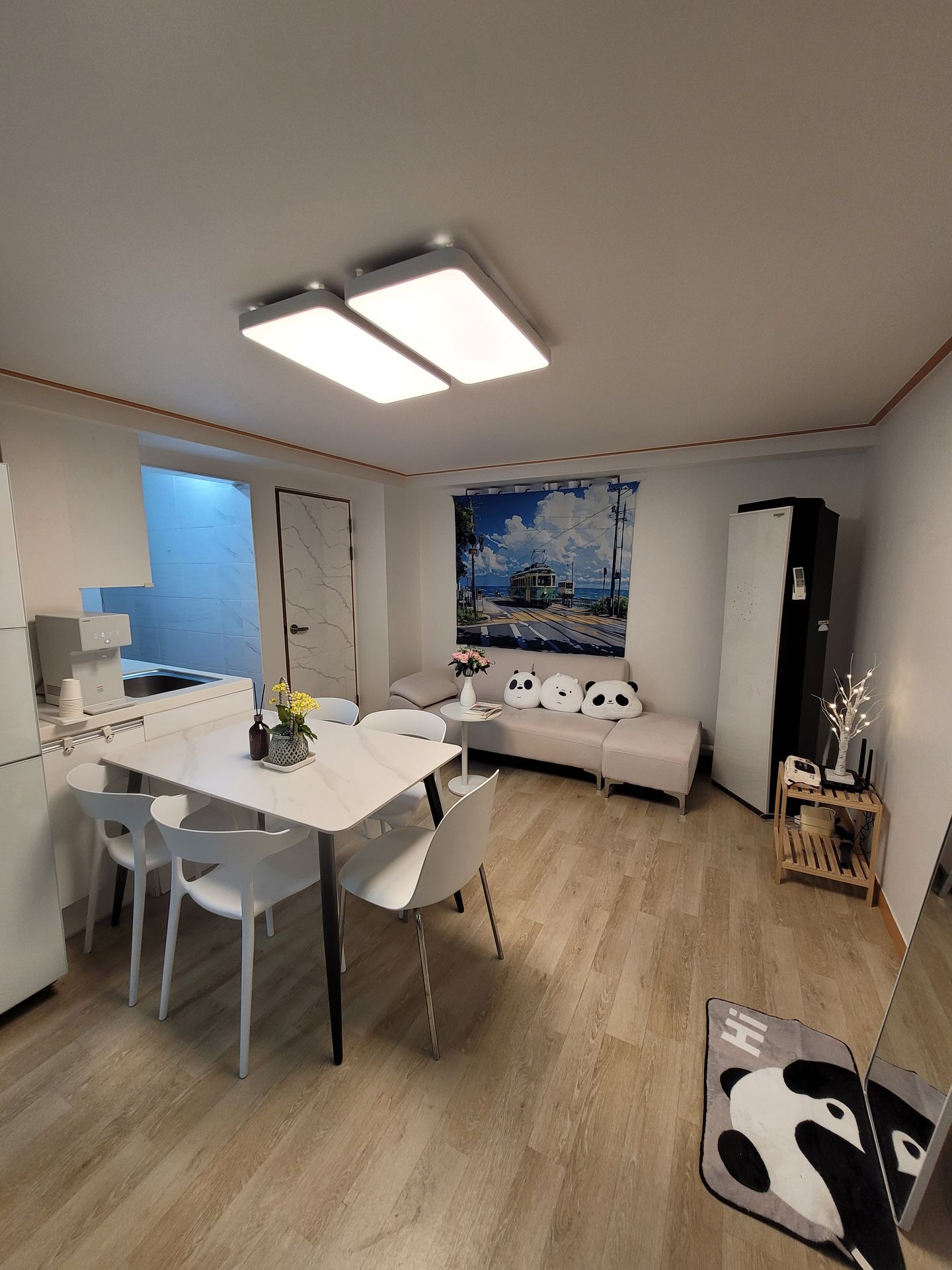 house_image_2