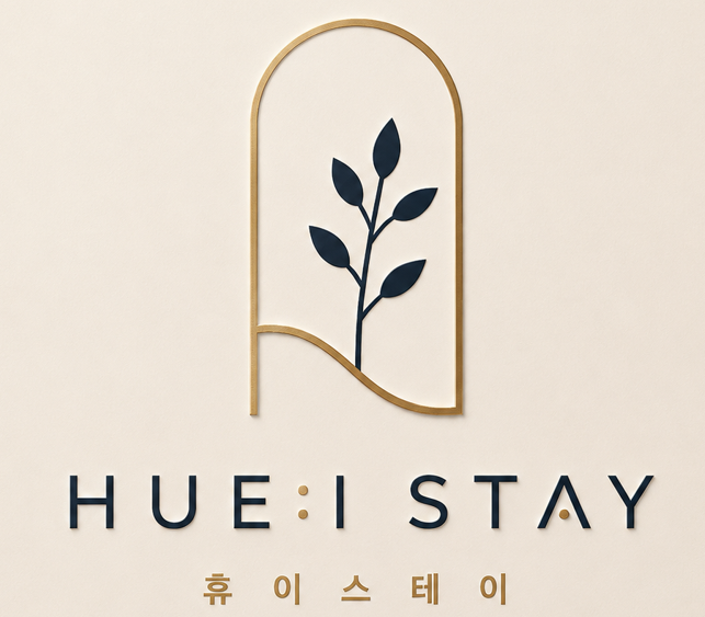 house_image_23