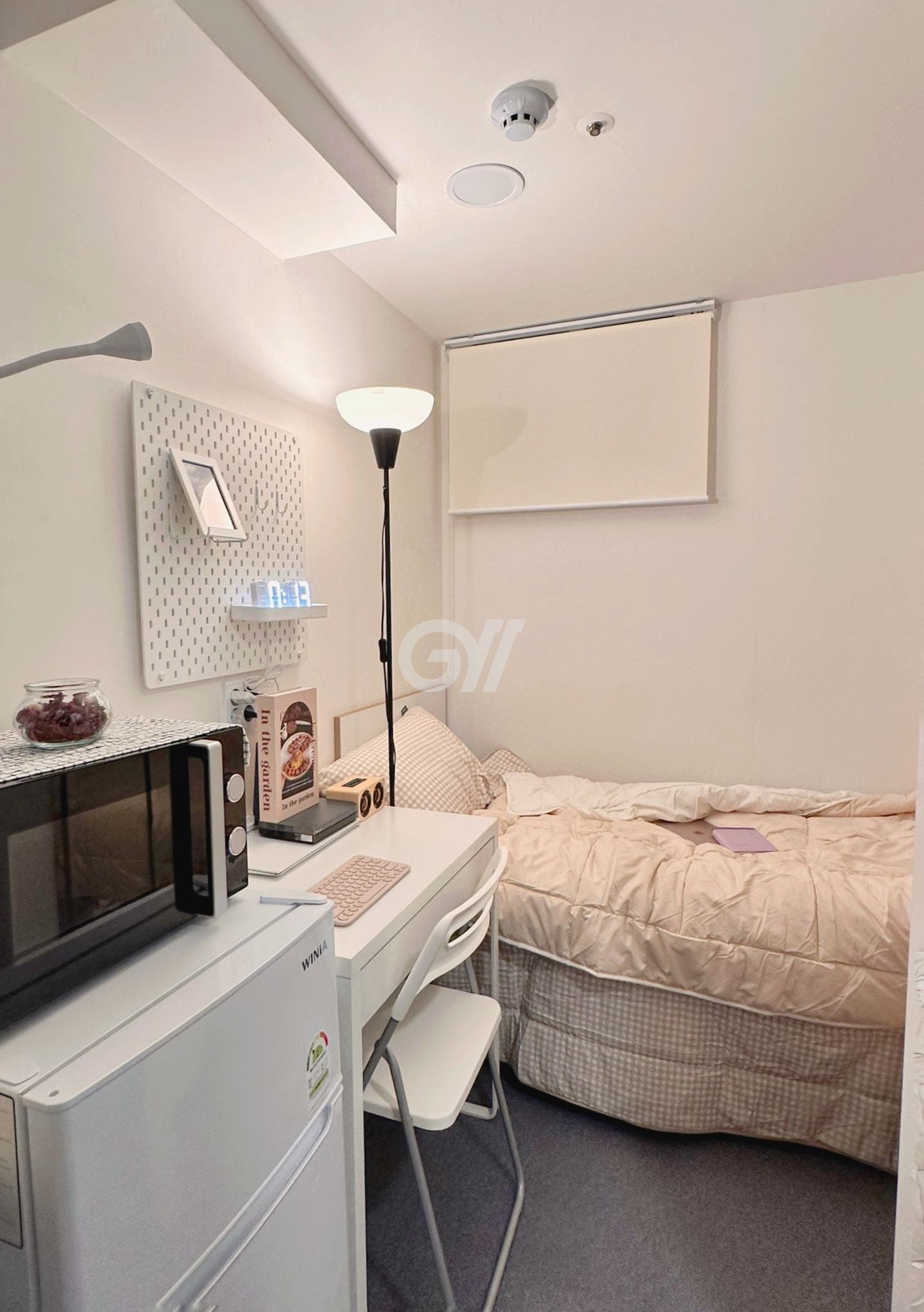 house_image_10