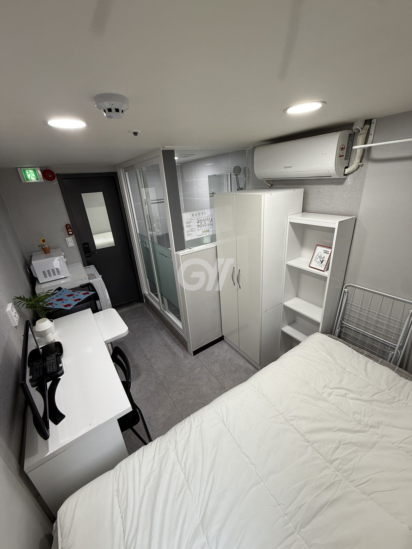 house_image_22