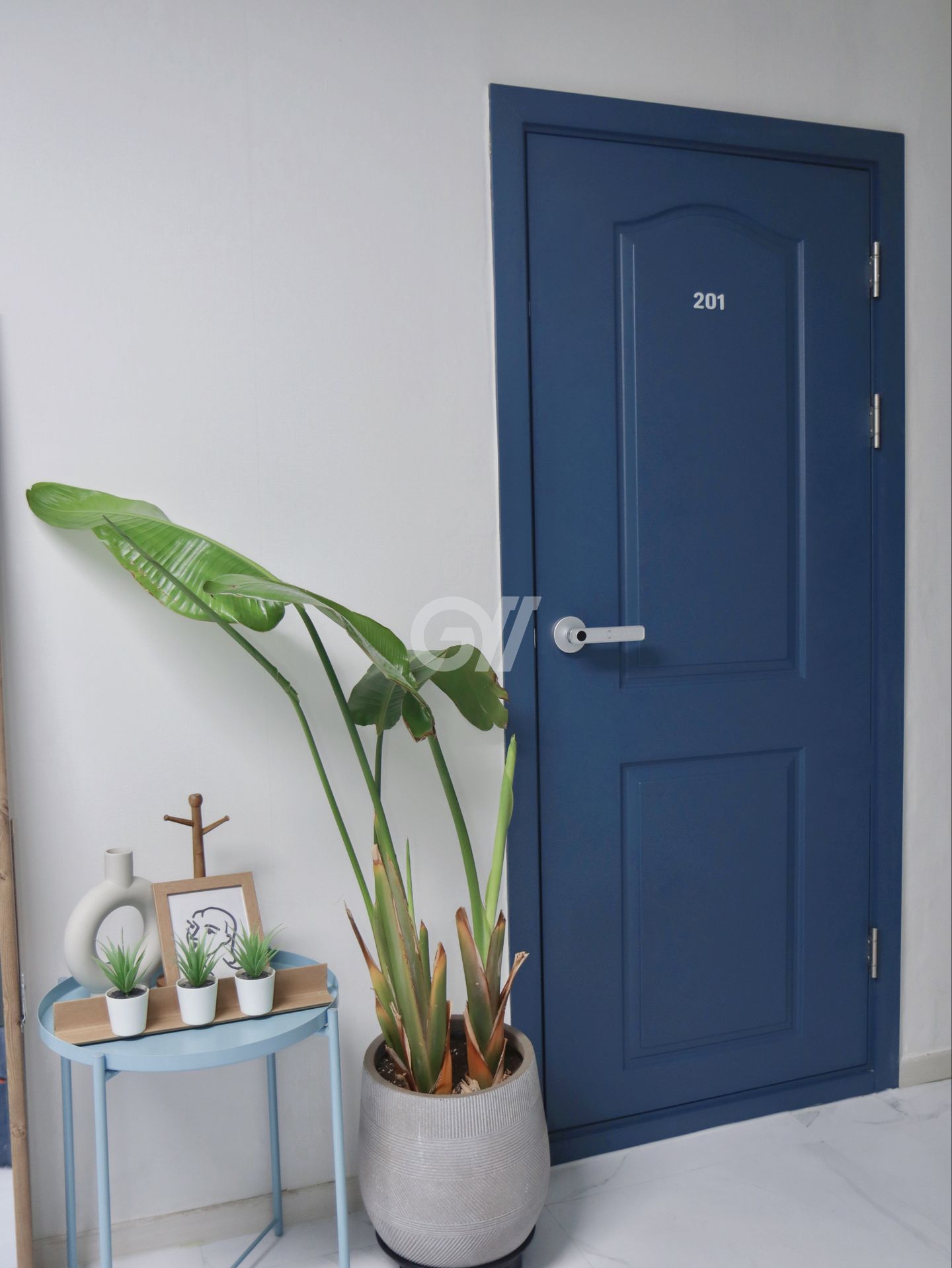 house_image_5