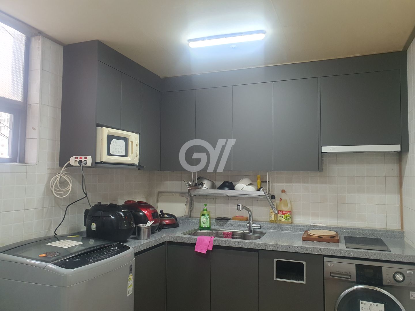 house_image_2