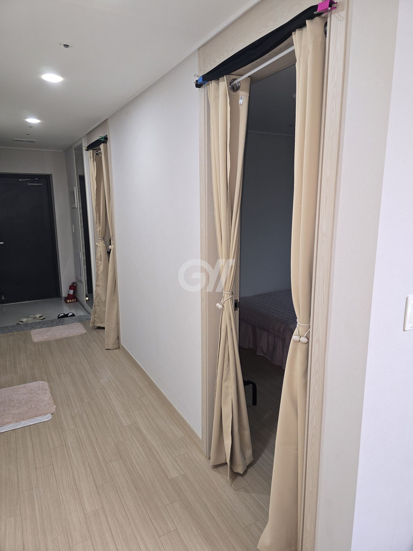 house_image_5