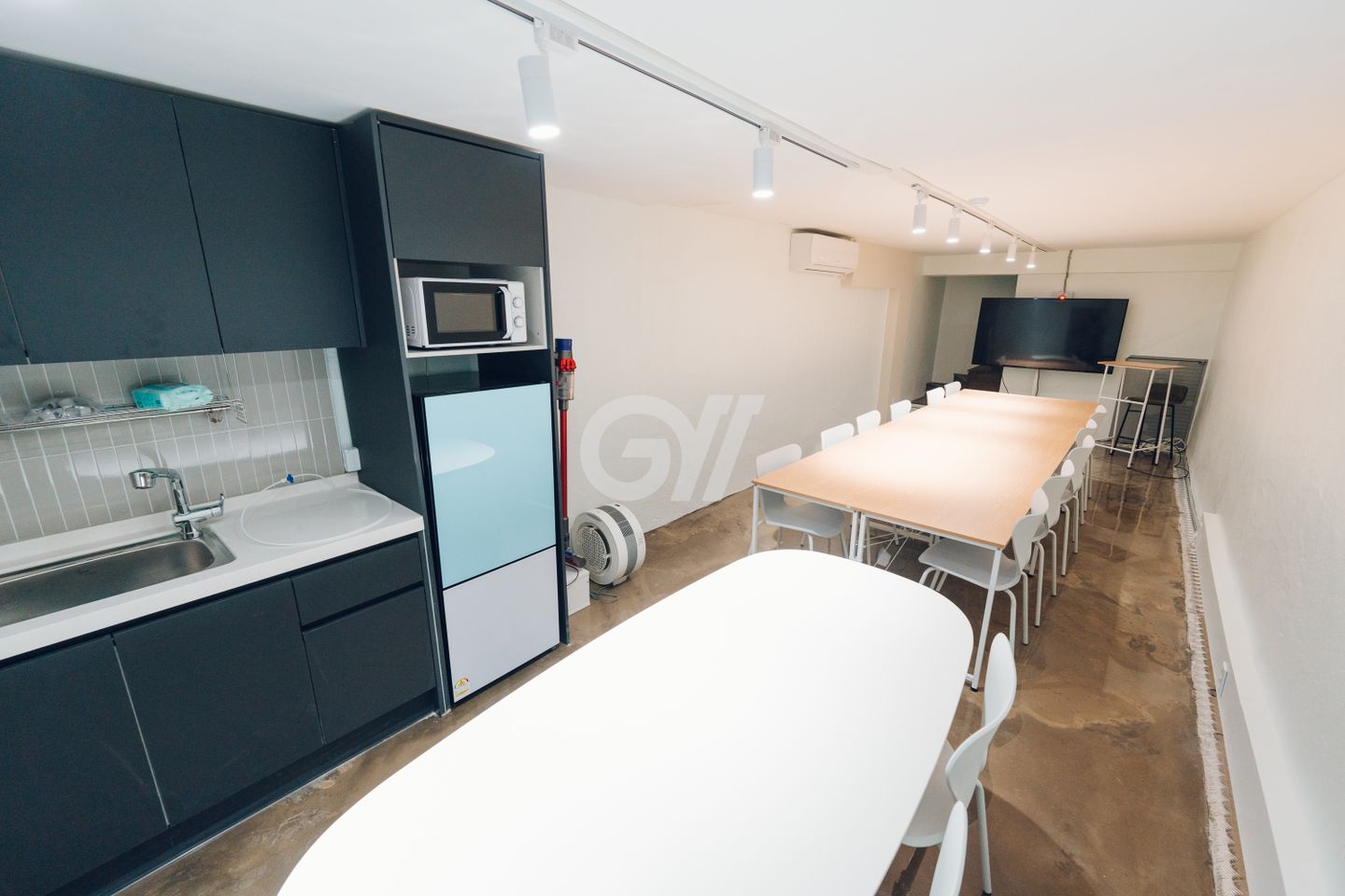 house_image_15