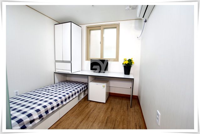 house_image_2