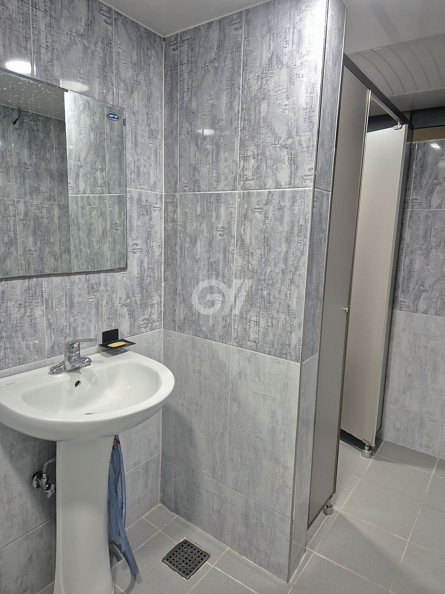 house_image_14