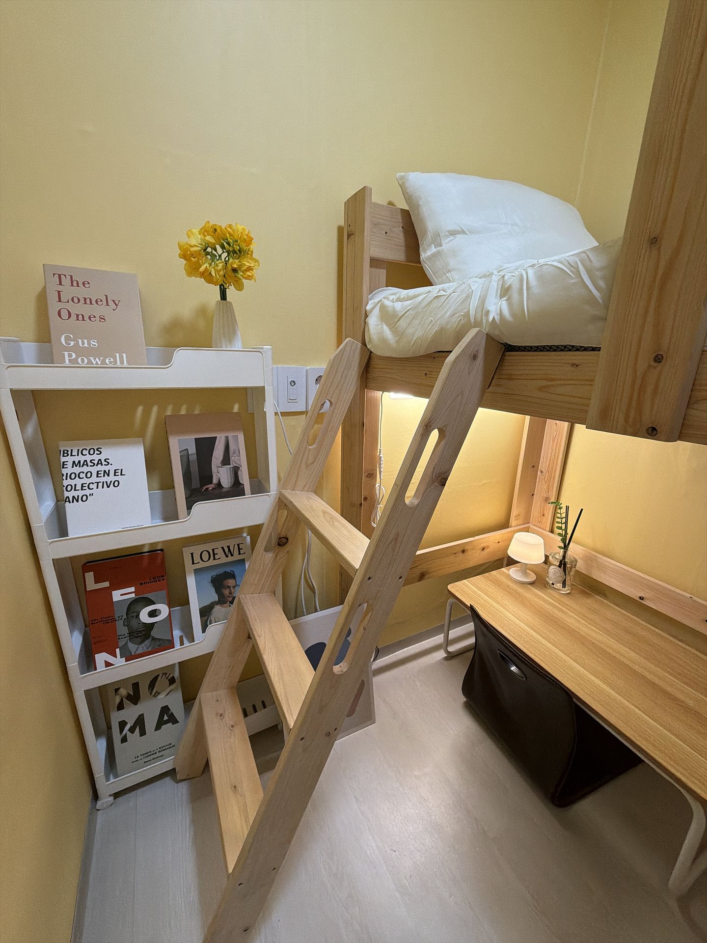 house_image_5