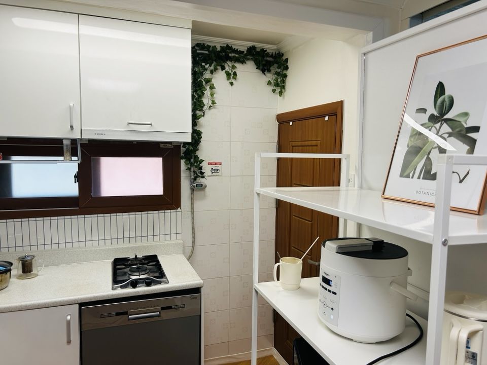 house_image_2