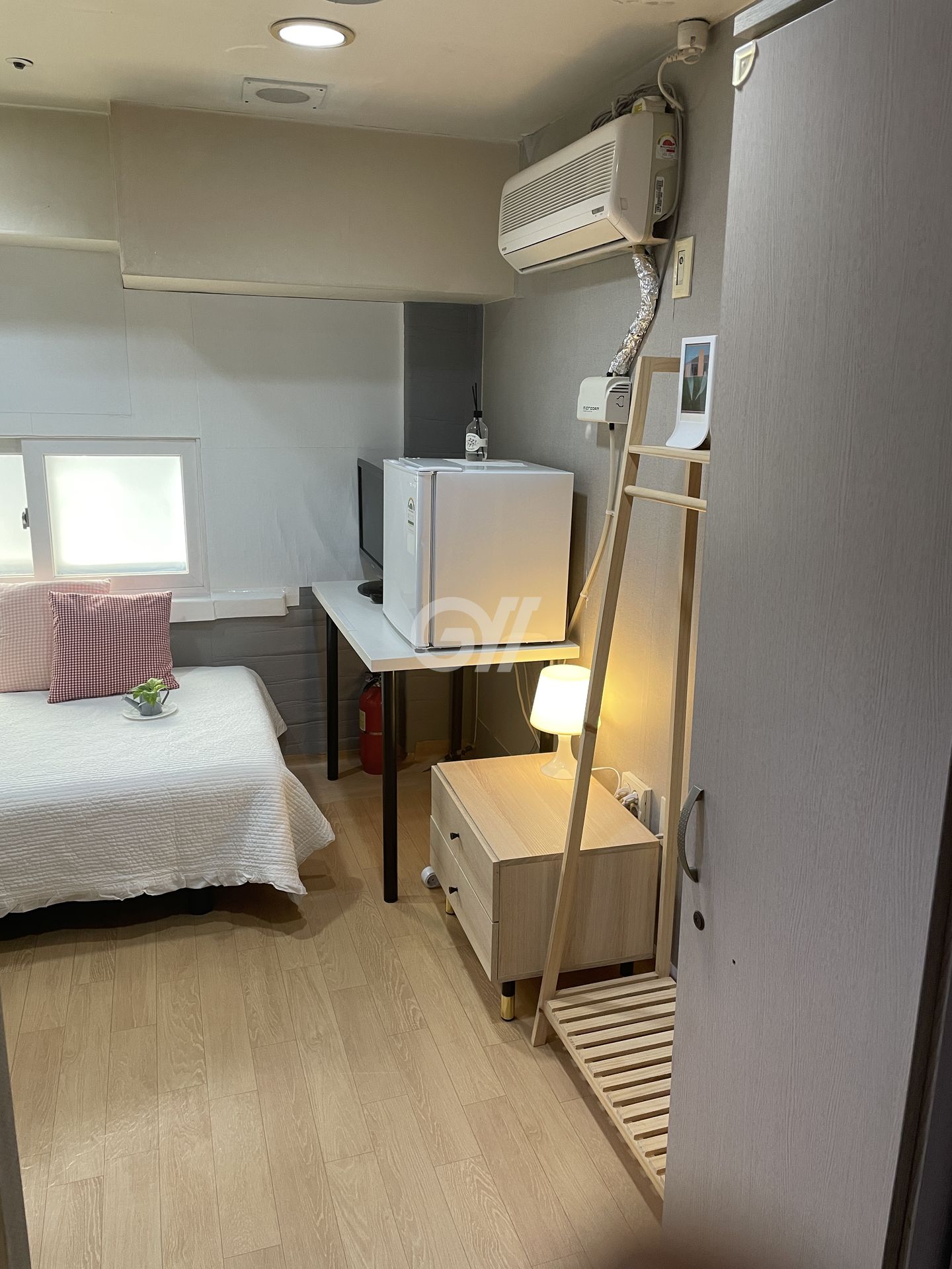 house_image_25