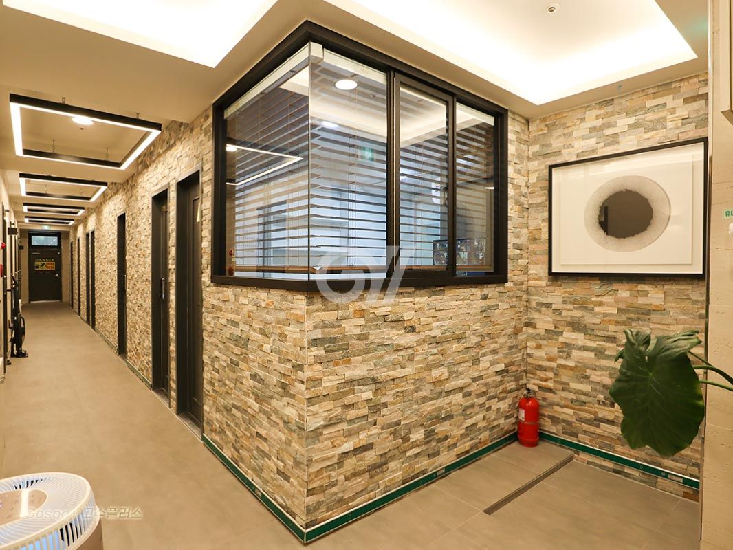 house_image_12