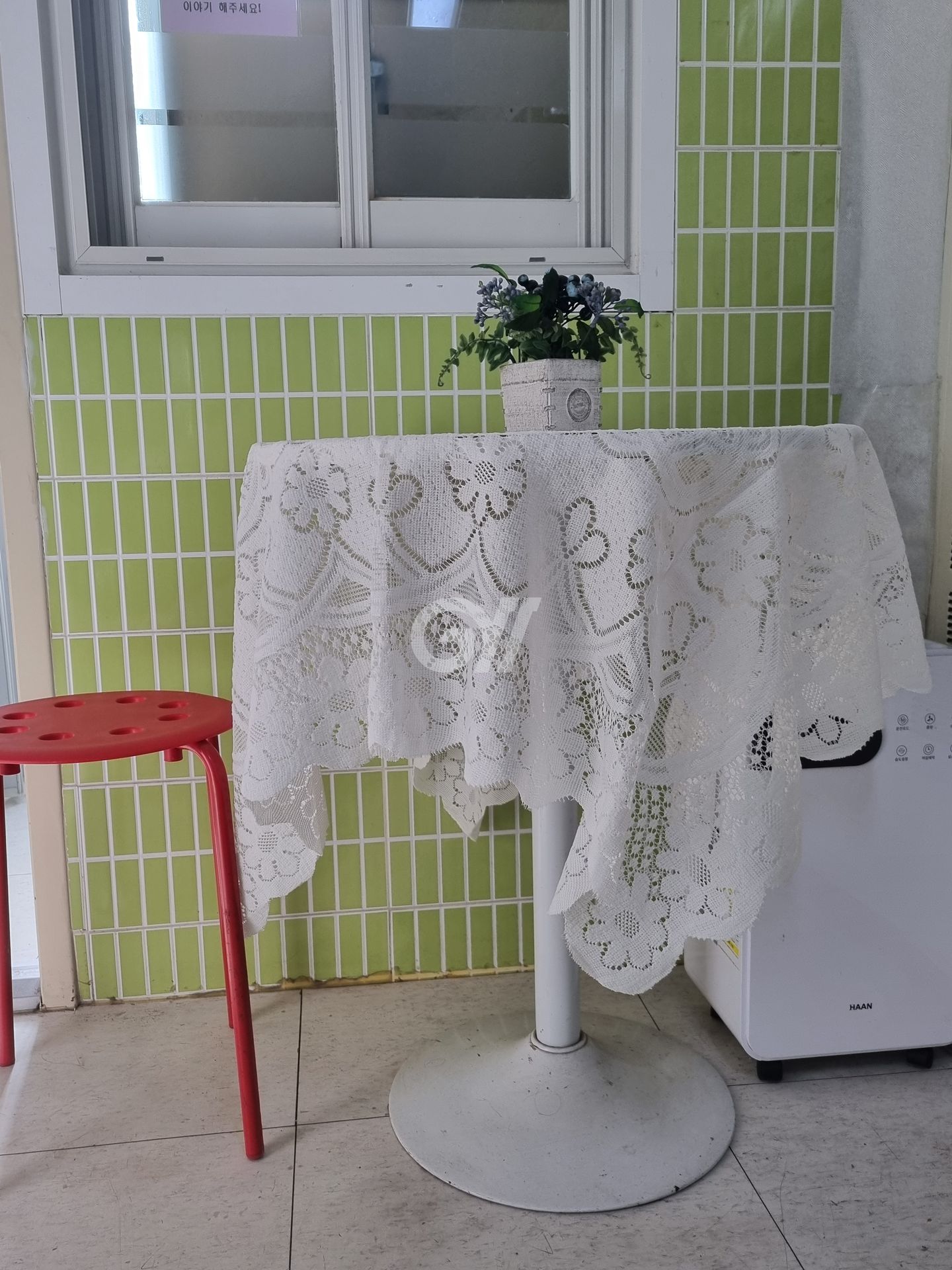 house_image_7